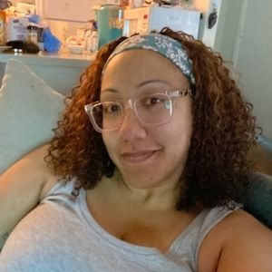 Meet your Posher, Danika